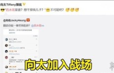 水哥的收入来源是什么？他如何实现财务自由？