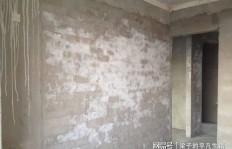 墙面反碱处理真的能带来可观的收益吗？