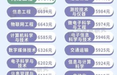男性从事哪类销售职业最能实现高收入？