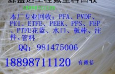 在众多废品回收项目中，哪些品类最具盈利潜力？
