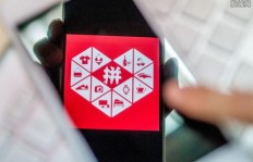 在拼多多平台上销售药品，真的能实现盈利吗？知乎网友热议