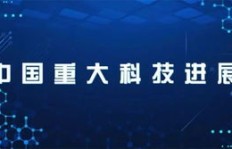 小瓶盖如何成功开启副业之路？你想知道的都在这里！