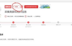 如何利用兼职副业在淘宝上实现额外收入？
