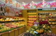 网上开店卖水果，如何操作才能实现盈利？