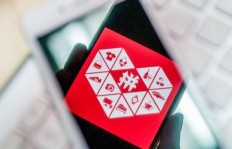 如何在拼多多分段发布视频实现盈利？