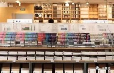 小学门口文具店真的能赚大钱吗？学校附近开店利润如何？
