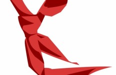 开托管班真的能盈利吗？投资回报率如何？