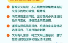 居家环境下有哪些可行且有效的赚钱方法呢？