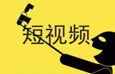 想做好副业？这些手机图片你真的看懂了吗？