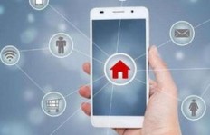 使用房屋信息App能否实现盈利？赚钱途径有哪些？