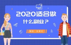 哪些副业适合新手快速上手？你不可错过的入门选择！