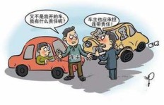 日结临时工遇事故责任谁承担？工作中受伤如何索赔？