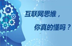 哪些副业在游戏领域难以实现盈利？你踩过这些坑吗？