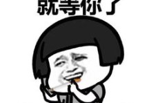 如何在网络上通过制作表情包实现盈利？