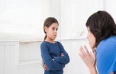 父母竟要求女友承担养家重任，合理吗？
