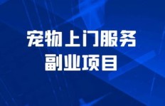 PR副业真的简单易上手吗？新手如何快速入门？