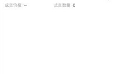 下午时段哪些工作最能快速增加收入？