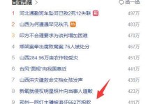 大龄网红如何实现高收入？他们真的能赚大钱吗？