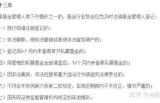 凌云軒推荐的副业，真的能带来额外收入吗？