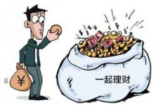 五千元投资，哪种副业能让你稳赚不赔？