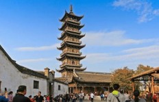 如何在识货发布动态中实现盈利？掌握赚钱技巧