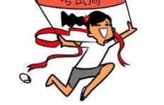 幼师摆摊做副业，背后的故事你知道吗？