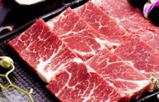 济南韩式烤肉加盟，投资回报率如何？真的能赚钱吗？