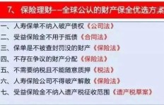 副业究竟是否属于副业范畴？探讨其定义与界限