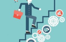 如何才能有效提升个人收入，实现多挣钱的目标？