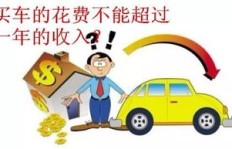 修车师傅们都在忙什么副业？你绝对想不到的额外收入来源！