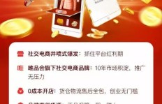在唯品会推广产品，真的能实现赚钱吗？如何操作更有效？
