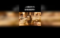 绿木电影副业背后隐藏着怎样的成功秘诀？
