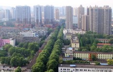 璧山副业如何助力当地经济腾飞？你了解吗？