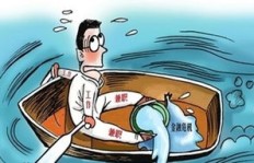 在家如何选择最适合自己的兼职工作？