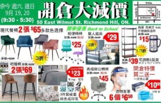如何挑选既好听又能吸引财富的店铺名字大全？