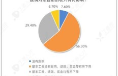 冬季夜晚如何选择合适的副业增加收入？