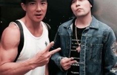 刘畊宏健身事业风生水起，他究竟有没有实现财富增长？