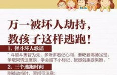十岁以上的孩子如何合法赚钱？家长必看的安全途径！