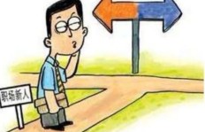 女性收入高是否必然伴随脾气增长？探讨职场女性性格变化之谜
