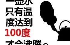 为何有钱让人羡慕？我的奋斗挣钱之路即将开启！