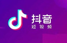 如何通过学习抖音创业者的赚钱策略实现盈利？