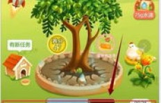 果园种植如何助力拼多多平台发展？