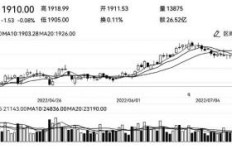 基金中报透露哪些盈利秘诀？如何从中掘金？