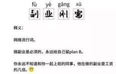 南阳副业如何实现高效创收？你真的了解吗？