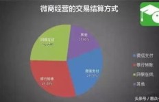 实体店与微商究竟有哪些不同之处？深度解析两者之间的差异点在哪？