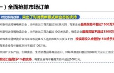 东莞有哪些赚钱项目值得一试？你了解吗？
