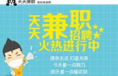 想要增加收入？有哪些值得一试的赚钱兼职工作推荐？