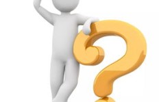 领导为何有意带我涉足副业领域？