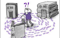 在墨尔本开展副业是否明智之举？前景如何？