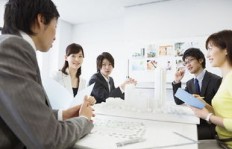 兼职经历如何助力职场发展？探索工作经验的隐形价值